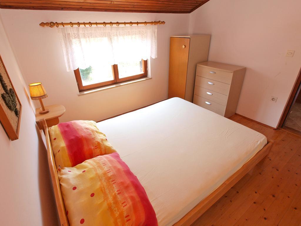 Apartment Vrcevan 895 Medulin Ngoại thất bức ảnh